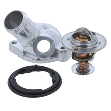 Load image into Gallery viewer, 5158KTFS Fail Safe Thermostat Kit 170 Degrees with Seal BFNG