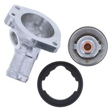 Load image into Gallery viewer, 5158KTFS Fail Safe Thermostat Kit 170 Degrees with Seal BFNG