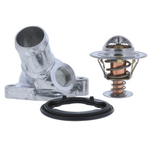 Load image into Gallery viewer, 5158KTFS Fail Safe Thermostat Kit 170 Degrees with Seal BFNG