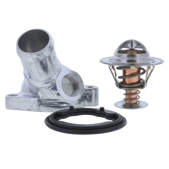 5158KTFS Fail Safe Thermostat Kit 170 Degrees with Seal BFNG