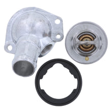 Load image into Gallery viewer, 5158KTFS Fail Safe Thermostat Kit 170 Degrees with Seal BFNG