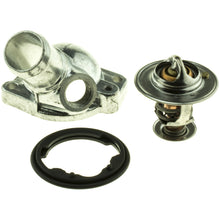 Load image into Gallery viewer, 5158KT Thermostat Kit 170 Degrees with Seal BFNG