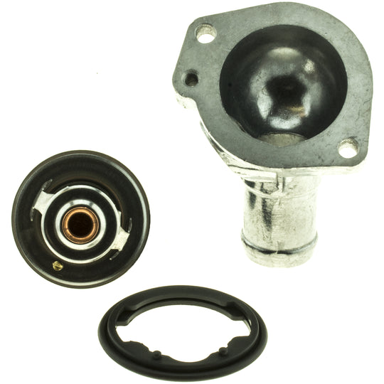 5158KT Thermostat Kit 170 Degrees with Seal BFNG