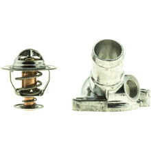 Load image into Gallery viewer, 5158KT Thermostat Kit 170 Degrees with Seal BFNG
