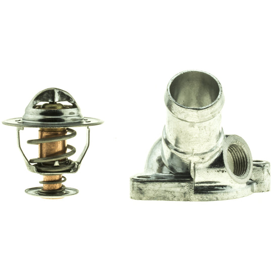 5158KT Thermostat Kit 170 Degrees with Seal BFNG