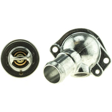 Load image into Gallery viewer, 5158KT Thermostat Kit 170 Degrees with Seal BFNG