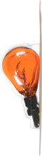 Load image into Gallery viewer, 3457NAB2 Philips Standard Miniature 3457NA - Standard - Twin Blister Pack Philips Bulbs