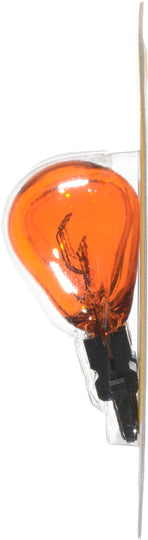 3457NAB2 Philips Standard Miniature 3457NA - Standard - Twin Blister Pack Philips Bulbs
