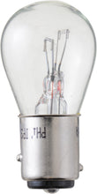 Load image into Gallery viewer, 2057B2 Philips Standard Miniature 2057 - Standard - Twin Blister Pack Philips Bulbs