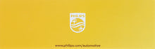 Load image into Gallery viewer, WT21WCP Philips Standard Miniature WT21WCP - Standard - Multiple Commercial 10-Pack Philips Bulbs