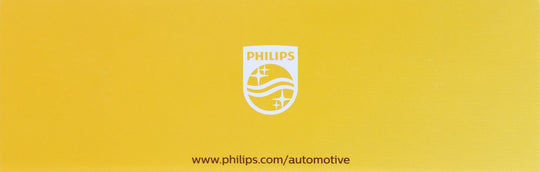 WT21WCP Philips Standard Miniature WT21WCP - Standard - Multiple Commercial 10-Pack Philips Bulbs