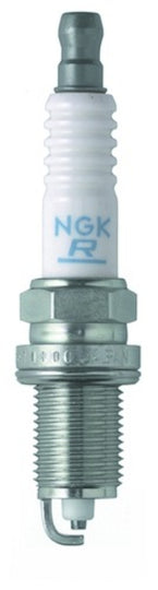 ZFR5A-11 NGK V-Power Spark Plug - Pack of 1 NGK Canada