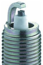 Load image into Gallery viewer, 1041 NGK V-Power Spark Plug - Pack of 1 NGK Canada