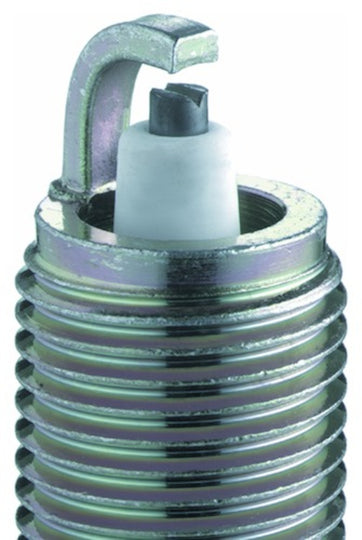 ZFR6A-11 NGK V-Power Spark Plug - Pack of 1 NGK Canada