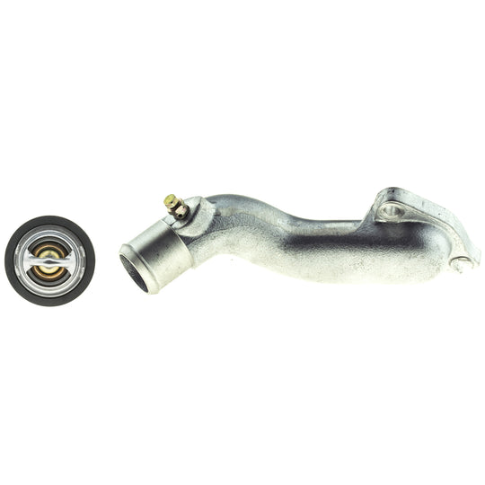 5166KTFS Fail Safe Thermostat Kit 195 Degrees w/ Seal Motorad