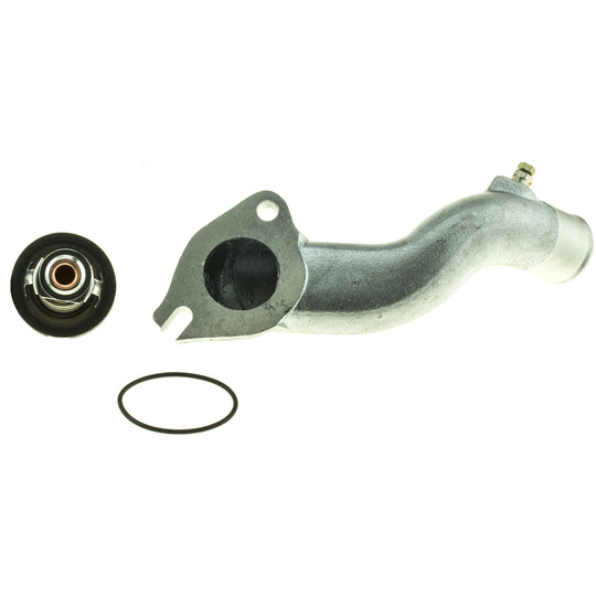 5166KT Thermostat Kit 195 Degrees w/ Seal Motorad