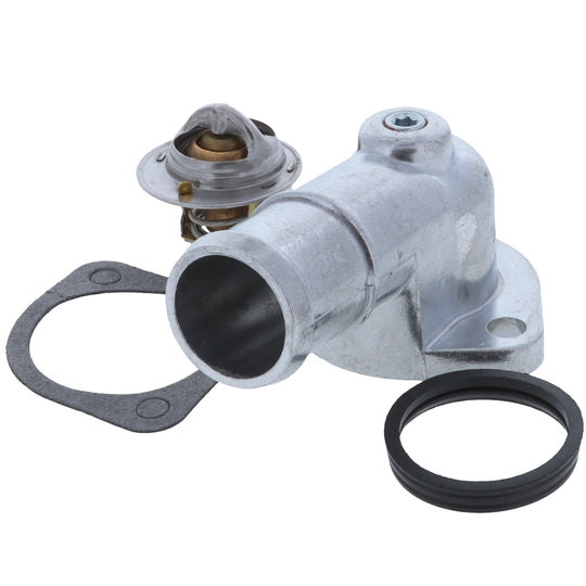 5167KTFS Fail Safe Thermostat Kit 192 Degrees with Gasket BFNG