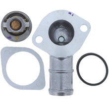 Charger l'image dans la galerie, 5167KTFS Fail Safe Thermostat Kit 192 Degrees with Gasket BFNG