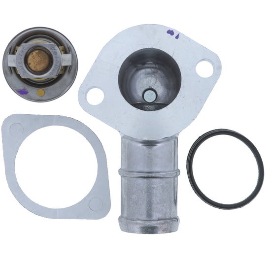 5167KTFS Fail Safe Thermostat Kit 192 Degrees with Gasket BFNG