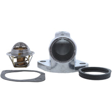 Charger l'image dans la galerie, 5167KTFS Fail Safe Thermostat Kit 192 Degrees with Gasket BFNG