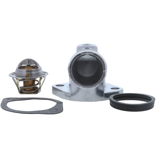 5167KTFS Fail Safe Thermostat Kit 192 Degrees with Gasket BFNG