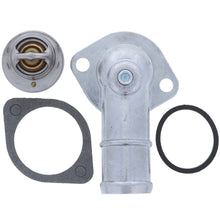 Charger l'image dans la galerie, 5167KTFS Fail Safe Thermostat Kit 192 Degrees with Gasket BFNG