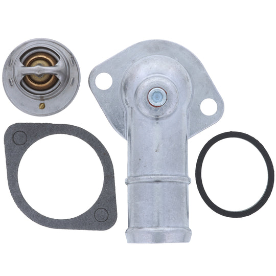 5167KTFS Fail Safe Thermostat Kit 192 Degrees with Gasket BFNG