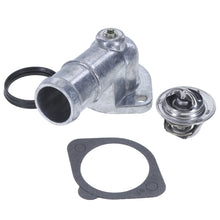 Load image into Gallery viewer, 5167KTUS UltraStat Thermostat Kit 192 Degrees with Gasket BFNG