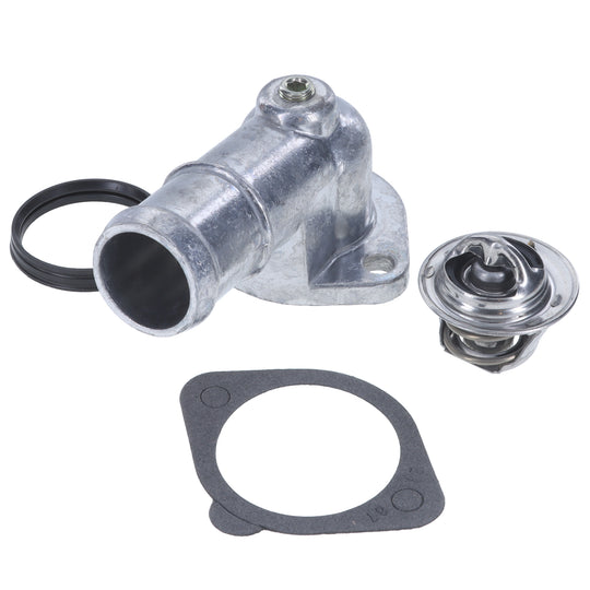 5167KTUS UltraStat Thermostat Kit 192 Degrees with Gasket BFNG