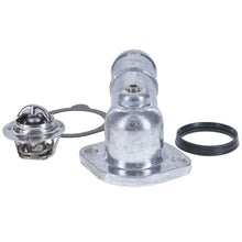 Load image into Gallery viewer, 5167KTUS UltraStat Thermostat Kit 192 Degrees with Gasket BFNG