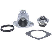 Load image into Gallery viewer, 5167KTUS UltraStat Thermostat Kit 192 Degrees with Gasket BFNG