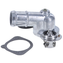 Load image into Gallery viewer, 5167KTUS UltraStat Thermostat Kit 192 Degrees with Gasket BFNG