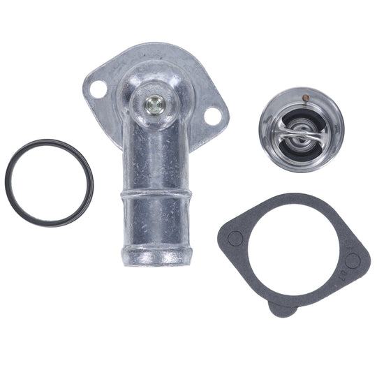 5167KTUS UltraStat Thermostat Kit 192 Degrees with Gasket BFNG