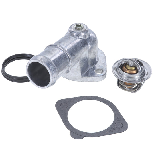 5167KT Thermostat Kit 192 Degrees w/ Gasket Motorad