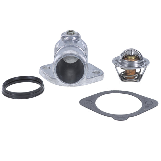 5167KT Thermostat Kit 192 Degrees w/ Gasket Motorad