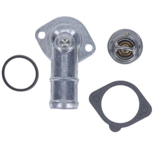 Load image into Gallery viewer, 5167KT Thermostat Kit 192 Degrees w/ Gasket Motorad
