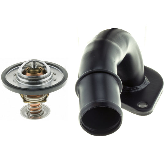 5168KTFS Fail Safe Thermostat Kit 195 Degrees w/ Seal Motorad