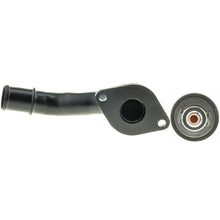 Load image into Gallery viewer, 5168KTFS Fail Safe Thermostat Kit 195 Degrees w/ Seal Motorad