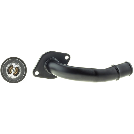 5168KTFS Fail Safe Thermostat Kit 195 Degrees w/ Seal Motorad
