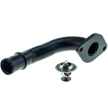 Load image into Gallery viewer, 5168KTUS UltraStat Thermostat Kit 195 Degrees w/ Seal Motorad