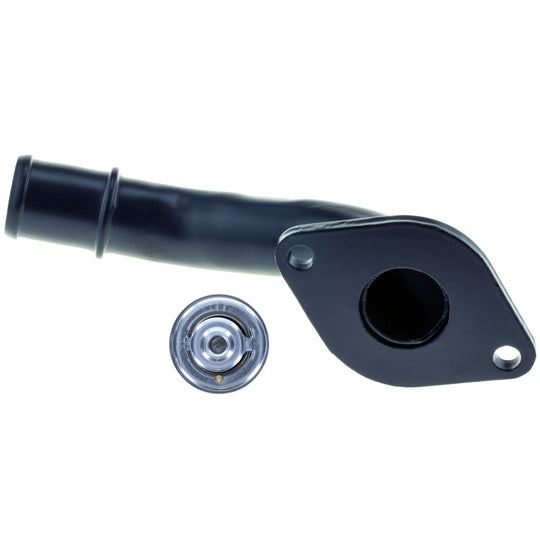 5168KTUS UltraStat Thermostat Kit 195 Degrees w/ Seal Motorad