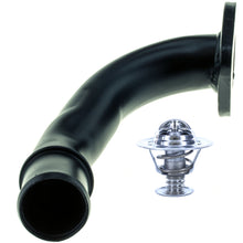 Load image into Gallery viewer, 5168KTUS UltraStat Thermostat Kit 195 Degrees w/ Seal Motorad