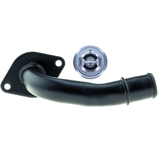 5168KTUS UltraStat Thermostat Kit 195 Degrees w/ Seal Motorad