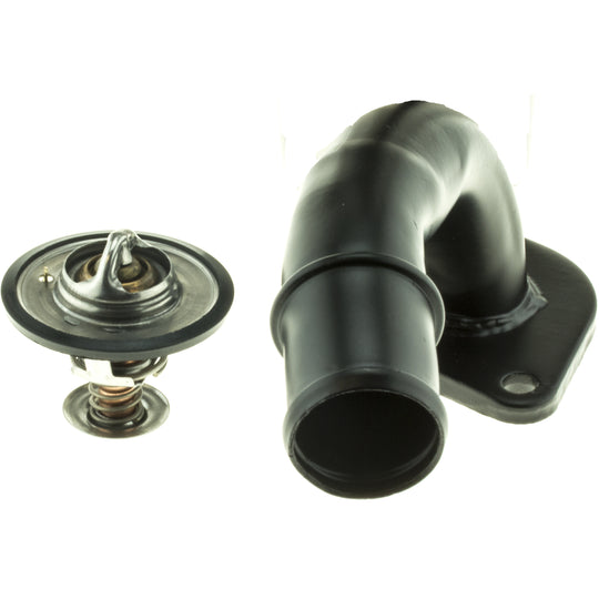 5168KT Thermostat Kit 195 Degrees w/ Seal Motorad