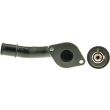 Load image into Gallery viewer, 5168KT Thermostat Kit 195 Degrees w/ Seal Motorad