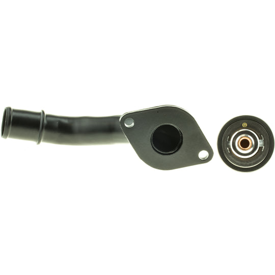 5168KT Thermostat Kit 195 Degrees w/ Seal Motorad