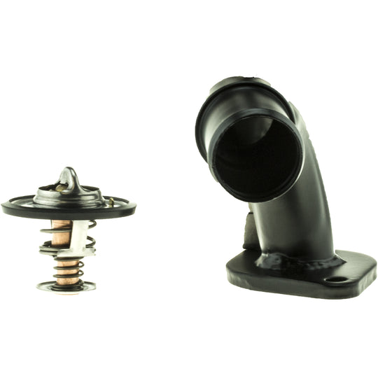 5168KT Thermostat Kit 195 Degrees w/ Seal Motorad