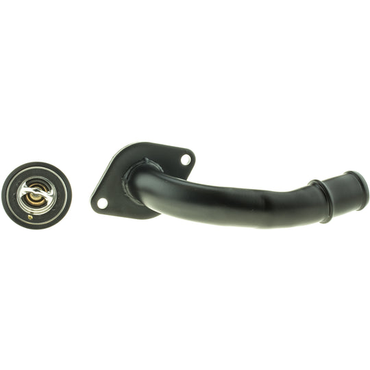 5168KT Thermostat Kit 195 Degrees w/ Seal Motorad