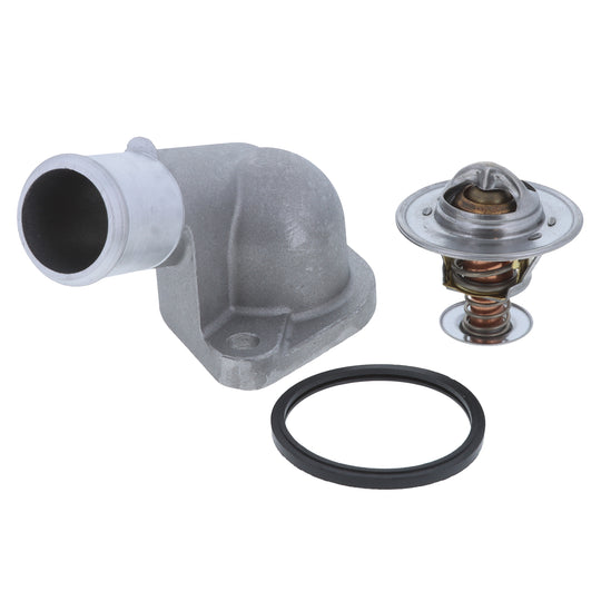 5169KTFS Fail Safe Thermostat Kit 195 Degrees with Seal BFNG