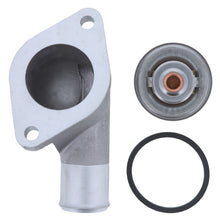 Charger l'image dans la galerie, 5169KTFS Fail Safe Thermostat Kit 195 Degrees with Seal BFNG